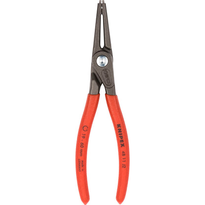 KNIPEX Precision Circlip Pliers
