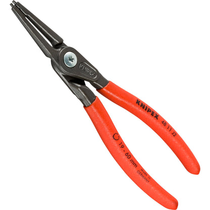 KNIPEX Precision Circlip Pliers