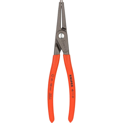 KNIPEX Precision Circlip Pliers