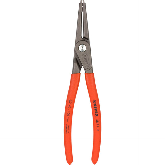 KNIPEX Precision Circlip Pliers
