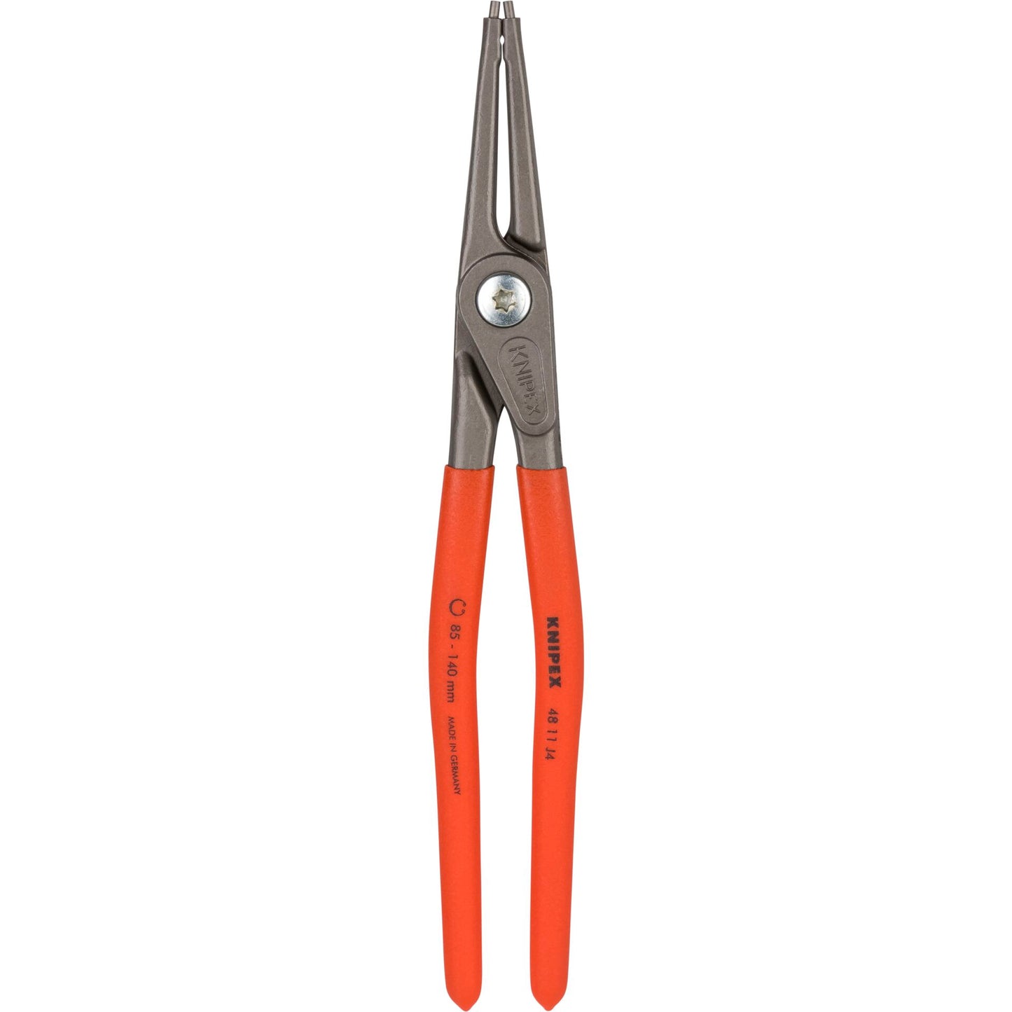 KNIPEX Precision Circlip Pliers