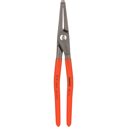KNIPEX Precision Circlip Pliers