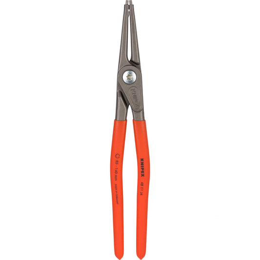 KNIPEX Precision Circlip Pliers