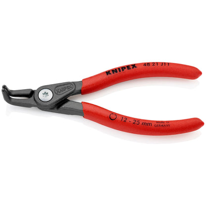 KNIPEX Precision Circlip Pliers