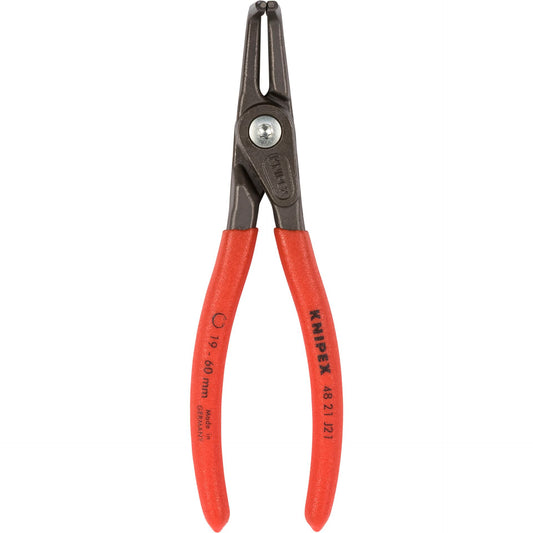 KNIPEX Precision Circlip Pliers