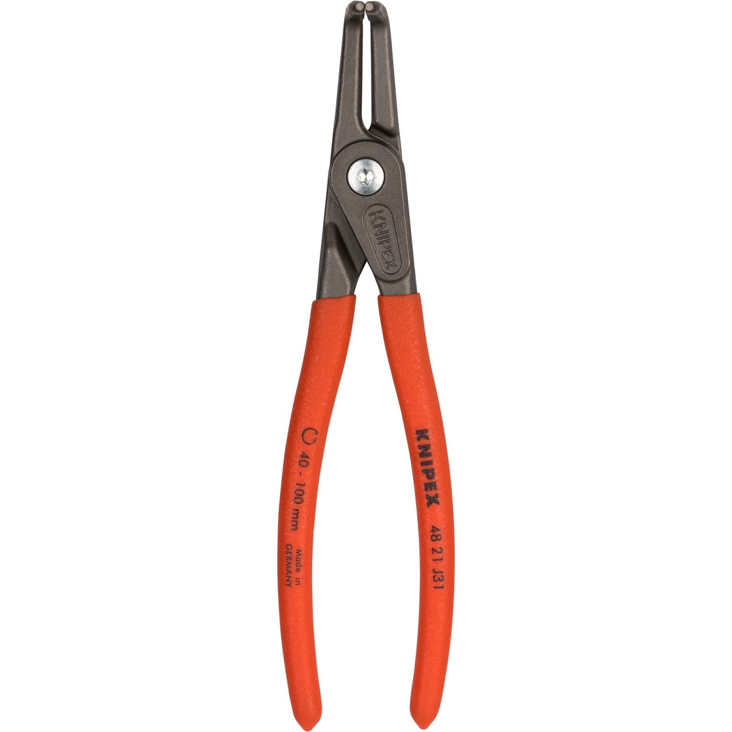 KNIPEX Precision Circlip Pliers