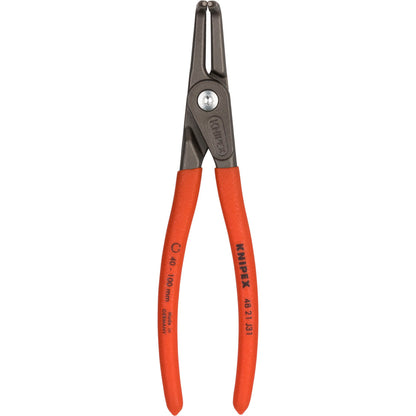 KNIPEX Precision Circlip Pliers