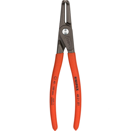 KNIPEX Precision Circlip Pliers
