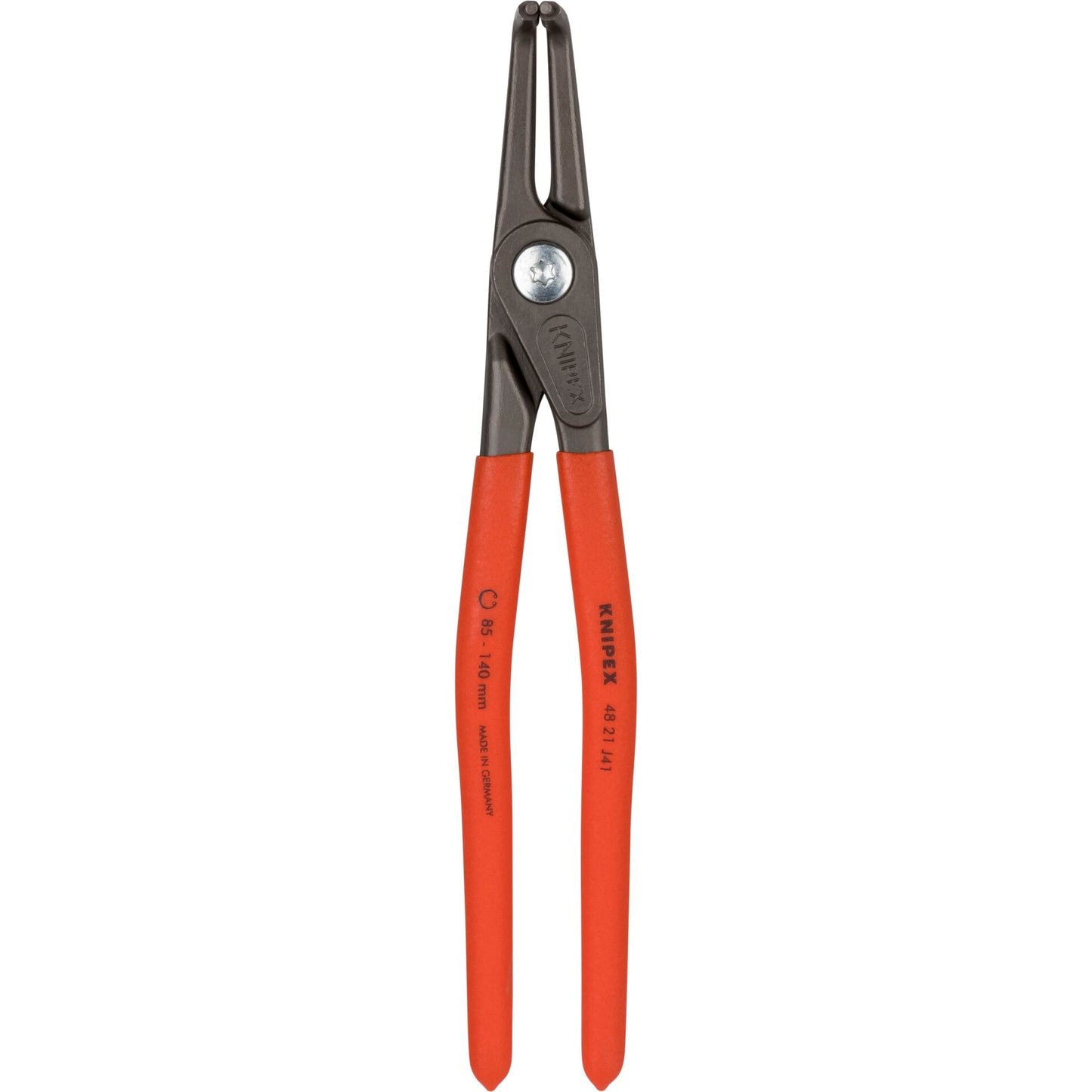 KNIPEX Precision Circlip Pliers