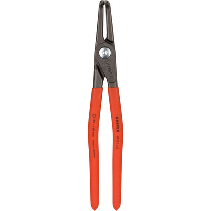 KNIPEX Precision Circlip Pliers
