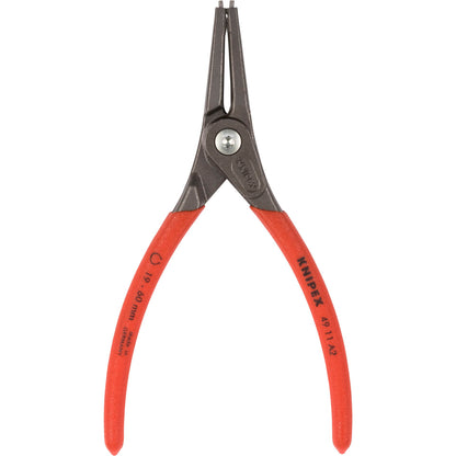 KNIPEX Precision Circlip Pliers