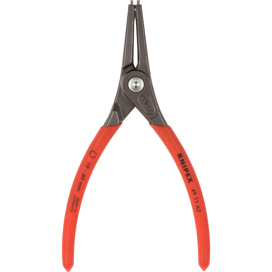 KNIPEX Precision Circlip Pliers