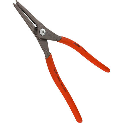 KNIPEX Precision Circlip Pliers