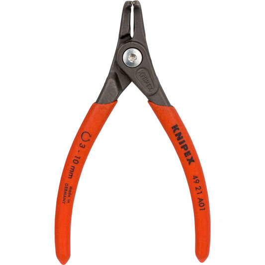 KNIPEX Precision Circlip Pliers
