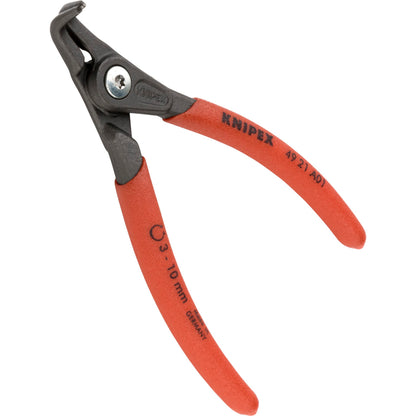 KNIPEX Precision Circlip Pliers