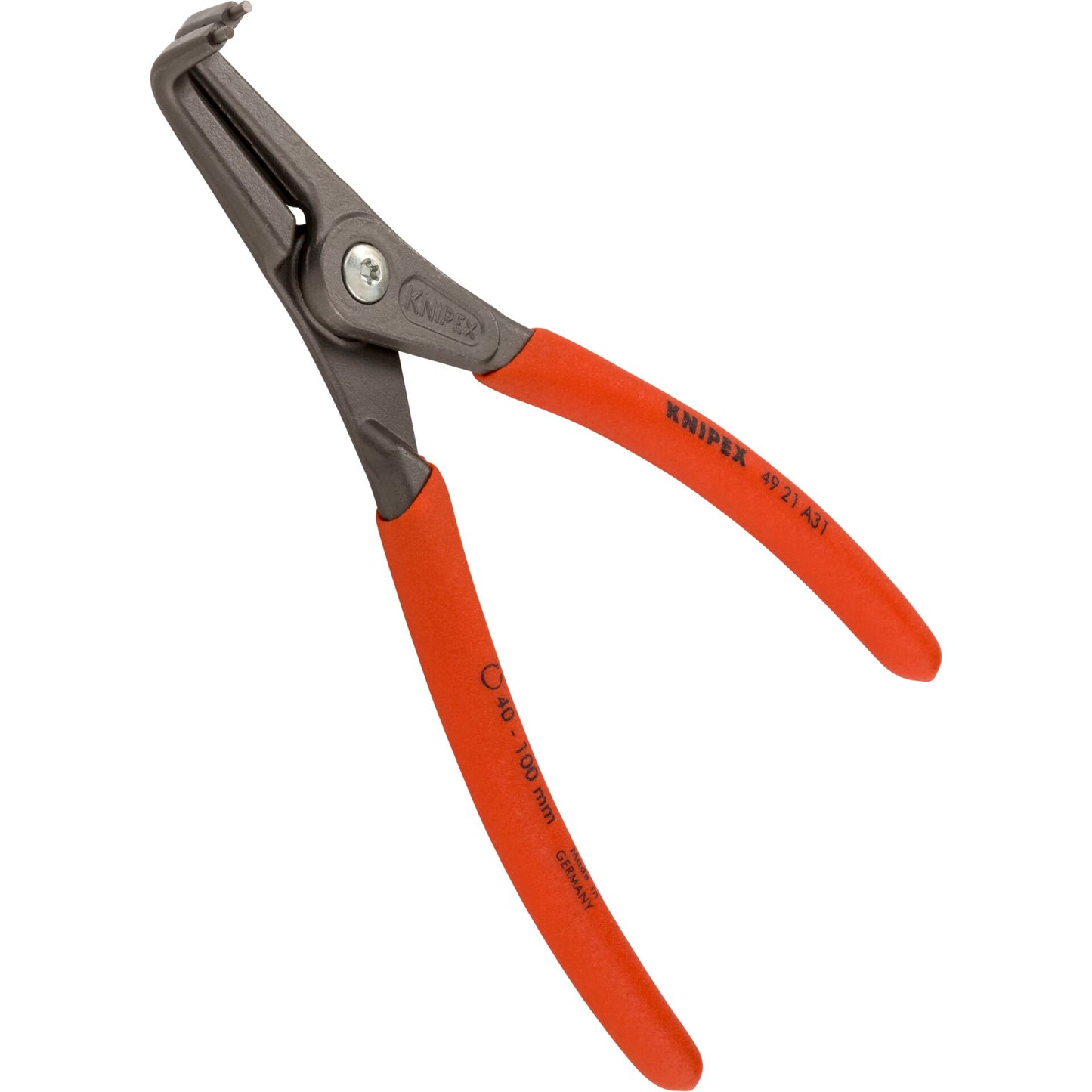 KNIPEX Precision Circlip Pliers