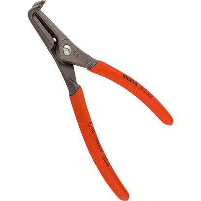 KNIPEX Precision Circlip Pliers