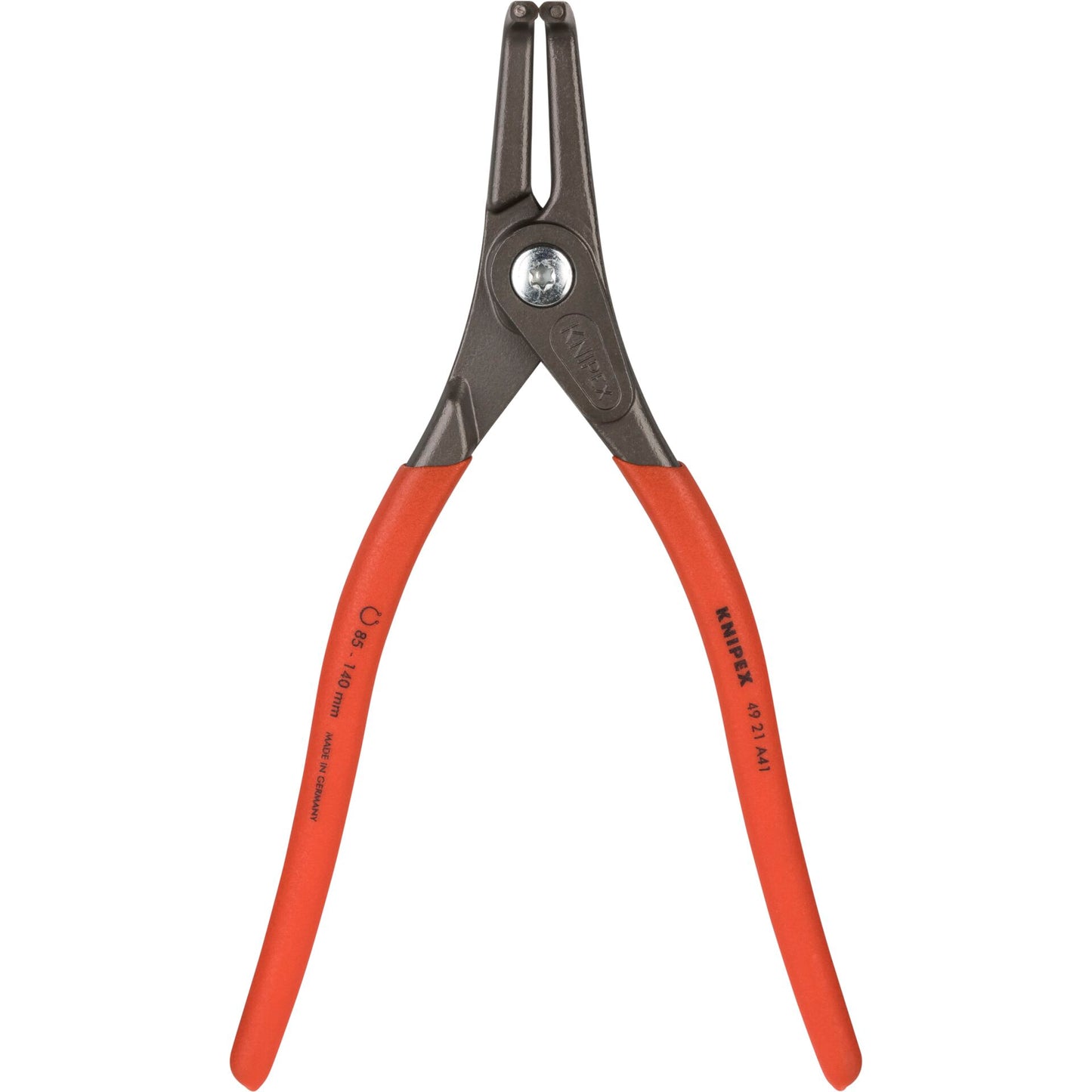 KNIPEX Precision Circlip Pliers