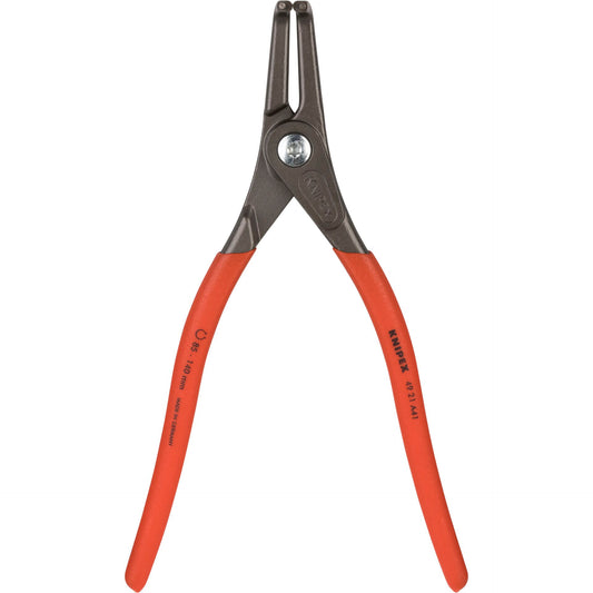 KNIPEX Precision Circlip Pliers