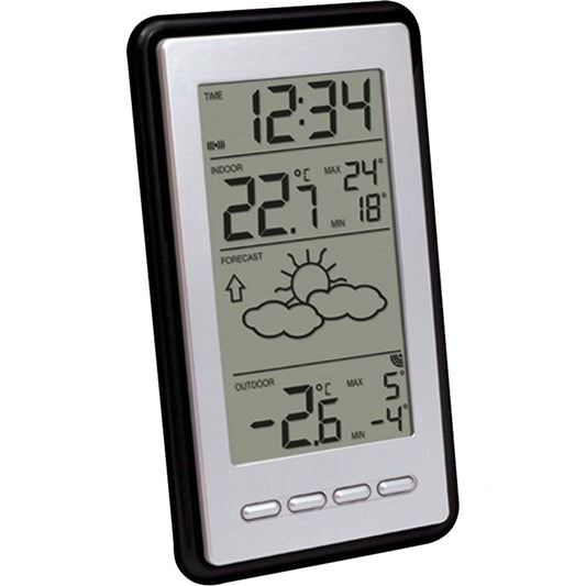 Technoline WS 9130