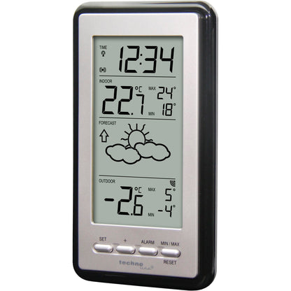 Technoline WS 9130