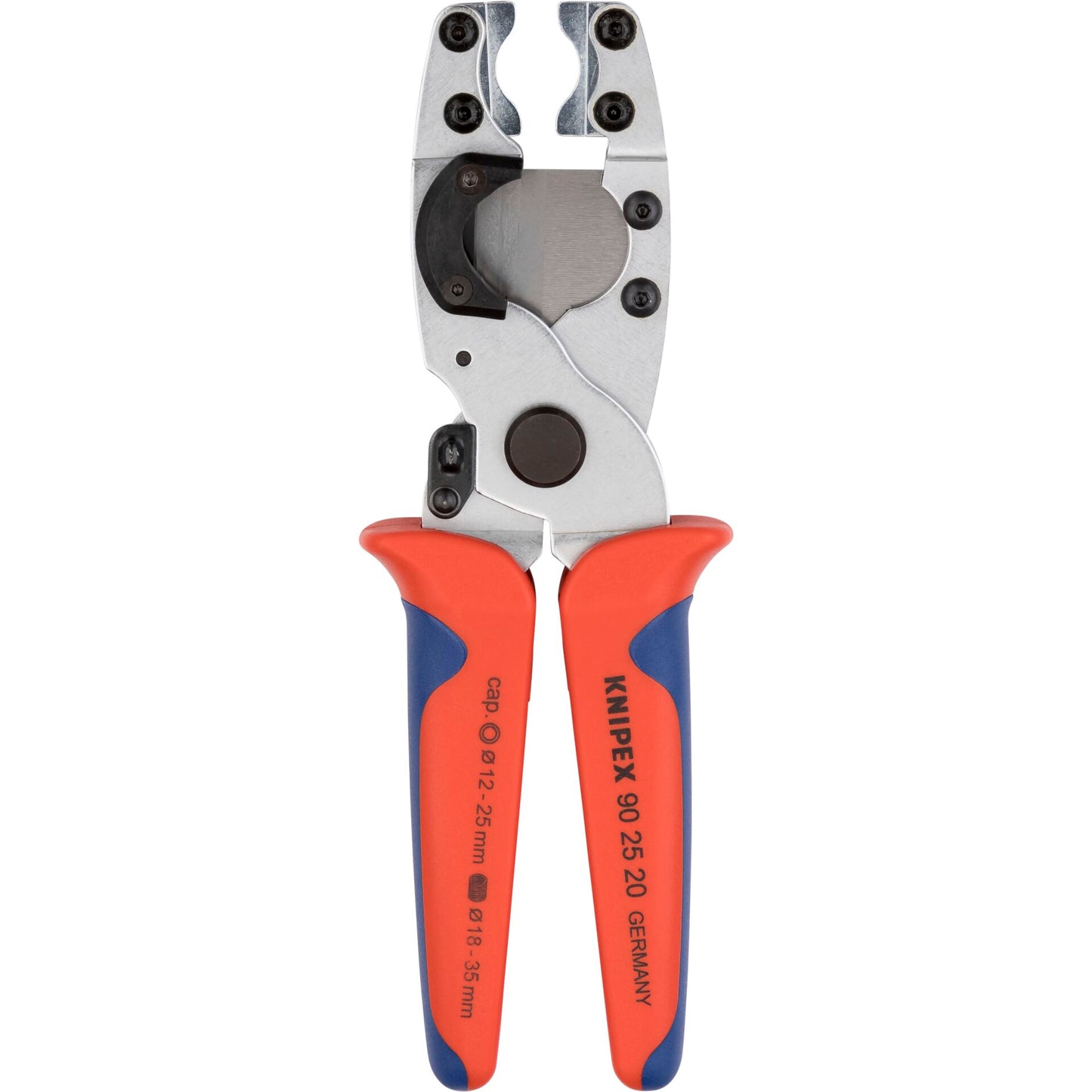 KNIPEX Pipe Cutter