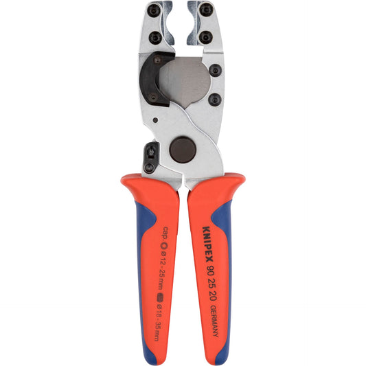 KNIPEX Pipe Cutter