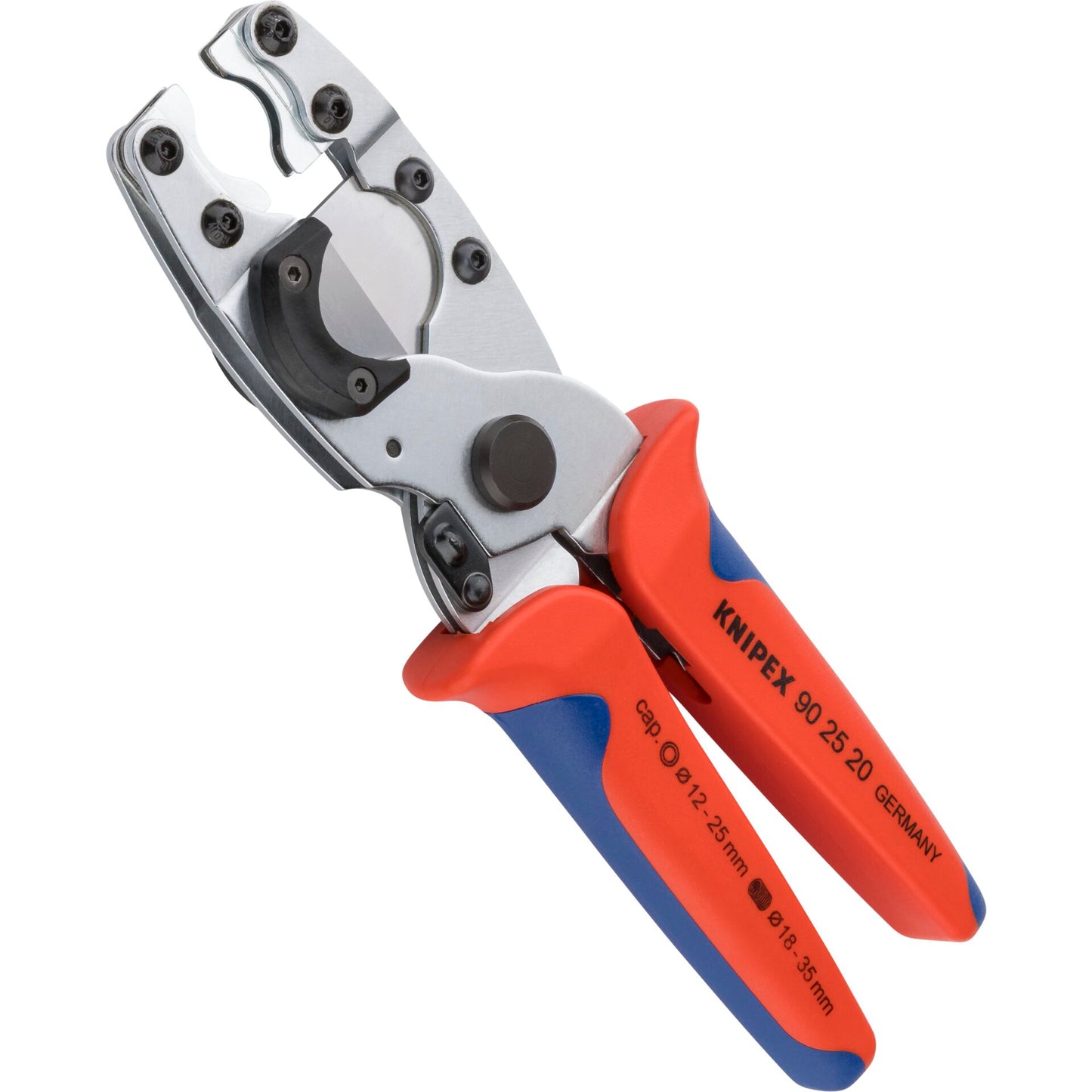 KNIPEX Pipe Cutter