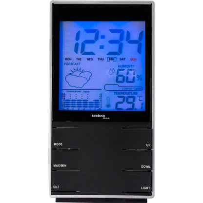 Technoline WS 9120