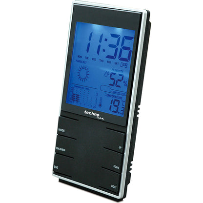 Technoline WS 9120