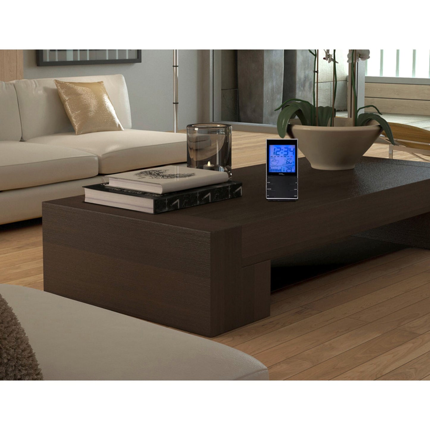Technoline WS 9120