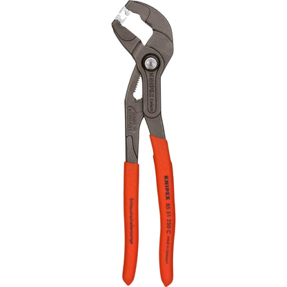 KNIPEX Spring Hose Clamp Pliers