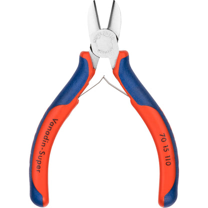 KNIPEX Diagonal Cutter