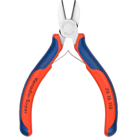 KNIPEX Diagonal Cutter