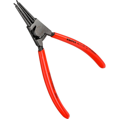 KNIPEX Precision Ciclip Pliers Set