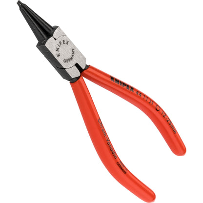 KNIPEX Precision Circlip Pliers Set
