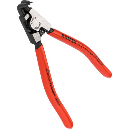 KNIPEX Precision Circlip Pliers Set
