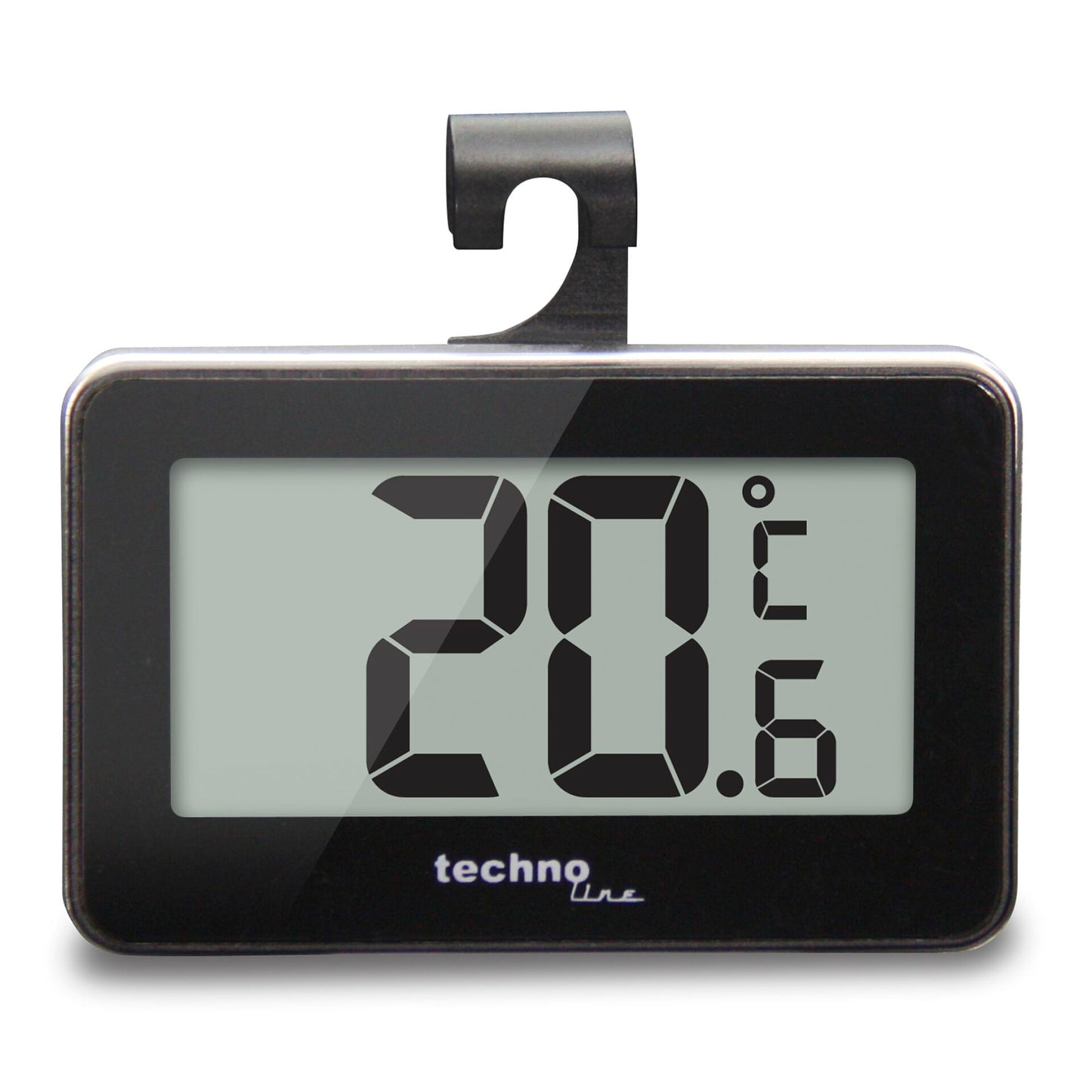 Technoline WS 7012 Fridge Thermometer