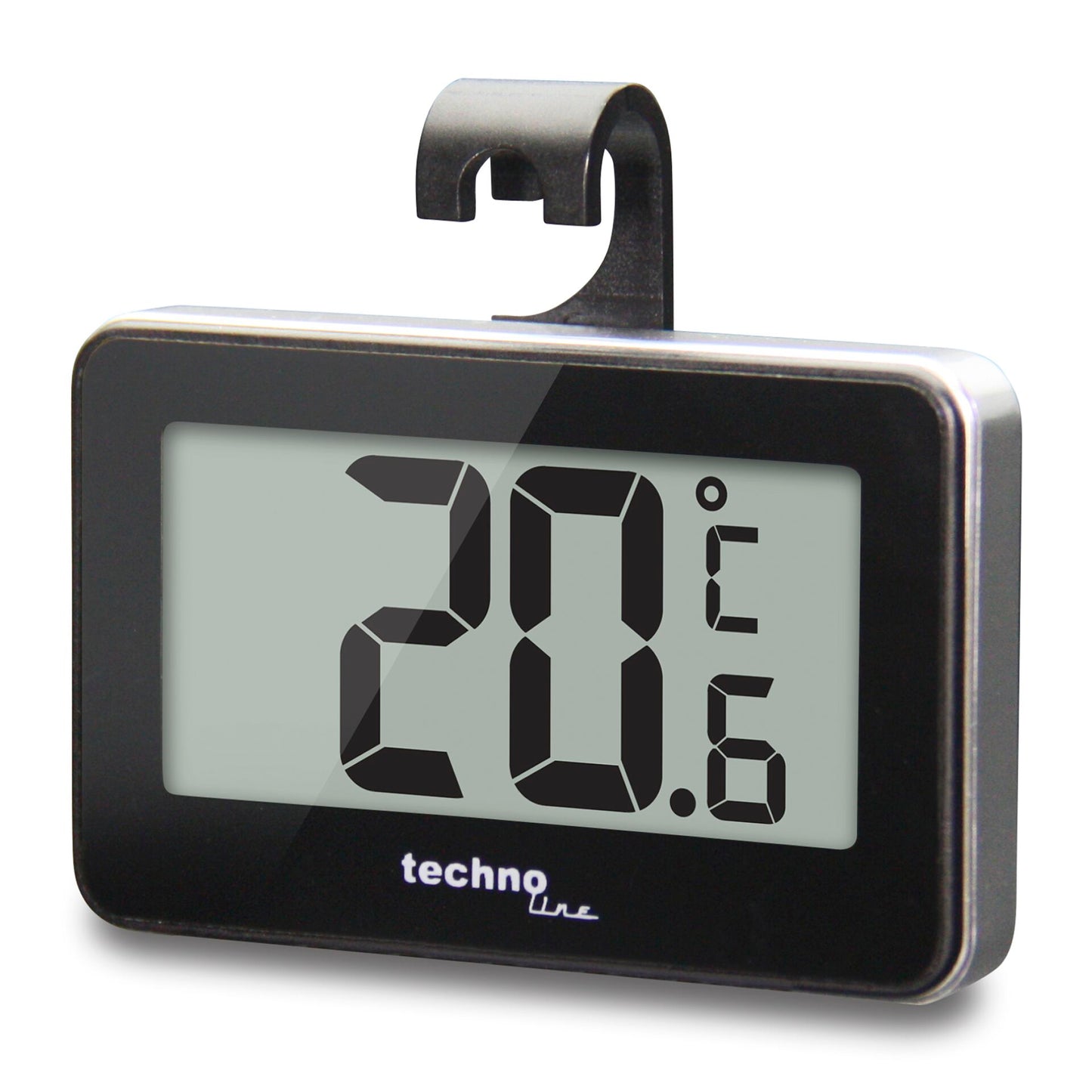 Technoline WS 7012 Fridge Thermometer