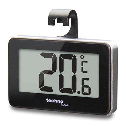 Technoline WS 7012 Fridge Thermometer