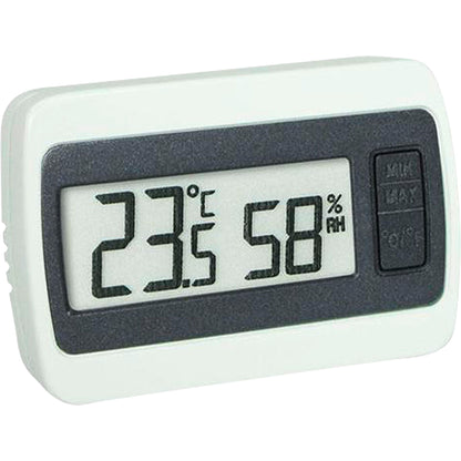 Technoline WS 7005