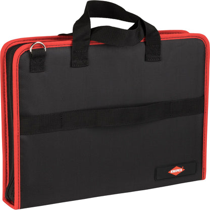 KNIPEX Tool Bag  Compact