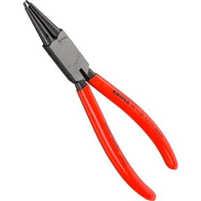 KNIPEX Circlip Pliers Set Bag with 4 Pliers