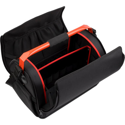 KNIPEX Tool Bag, empty