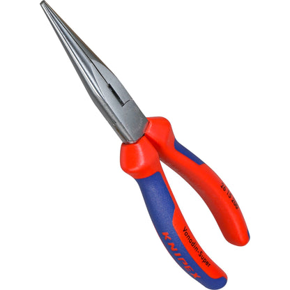KNIPEX Pliers Set  Basic Chrom