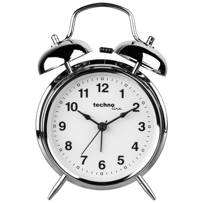 Technoline Geneva DGW