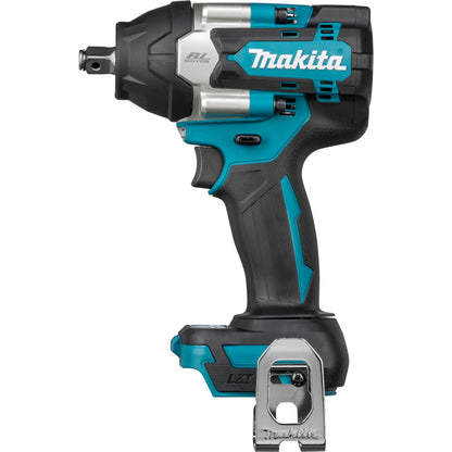 Makita DTW700Z Cordless Impact Driver