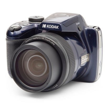 Kodak Astro Zoom AZ528 midnight blue