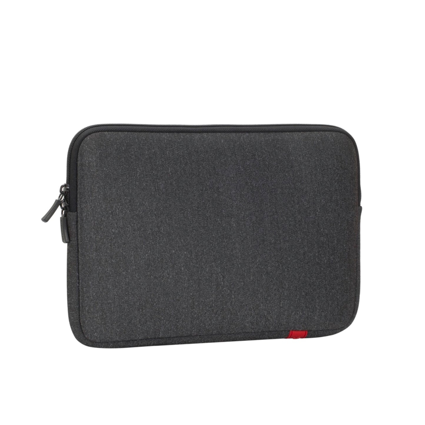 Rivacase 5113 Laptop Sleeve 12  dark grey