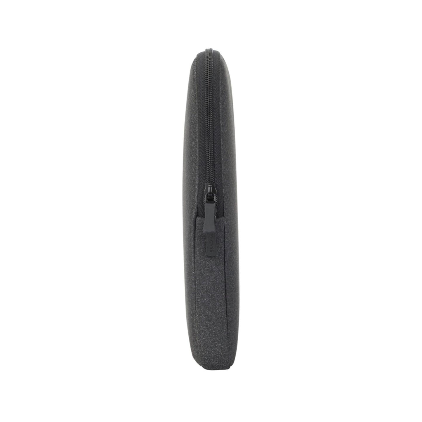 Rivacase 5113 Laptop Sleeve 12  dark grey